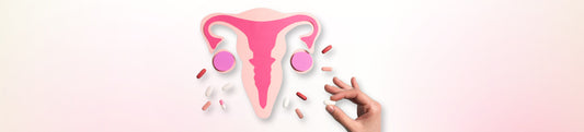 5 oznak, że Twój układ hormonalny woła o pomoc!