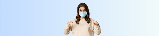 Immune Booster na letnie wieczory! Chroń siebie przed niespodziewanymi infekcjami!