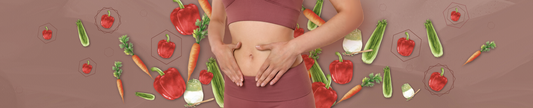 Chcesz podkręcić swój metabolizm? Czy jest to w ogóle możliwe?