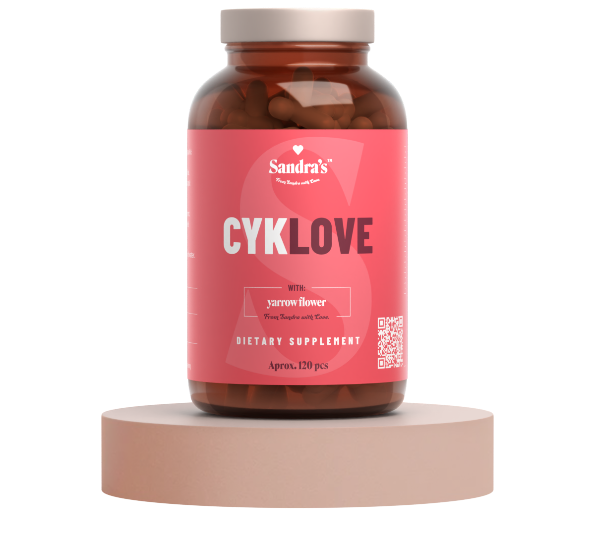 Cyklove