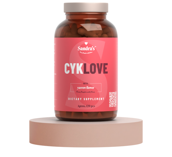 Cyklove