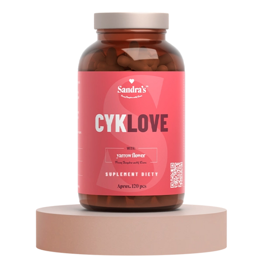 Cyklove