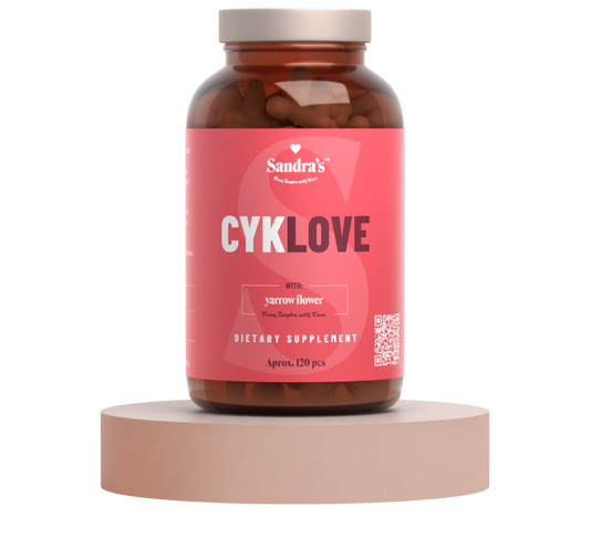Cyklove