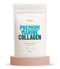 Premium Marine Collagen