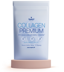 Collagen Premium