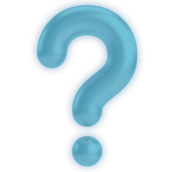 Poznaj Nasz Nowy Produkt