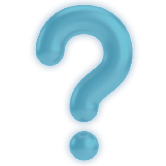 Poznaj Nasz Nowy Produkt